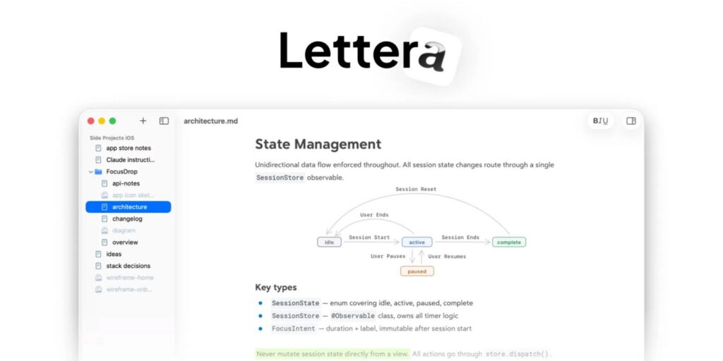 lettera beta ifXClt