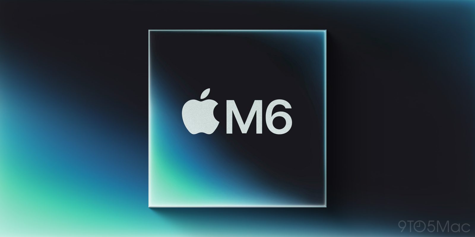 m6 regular 0e48w5