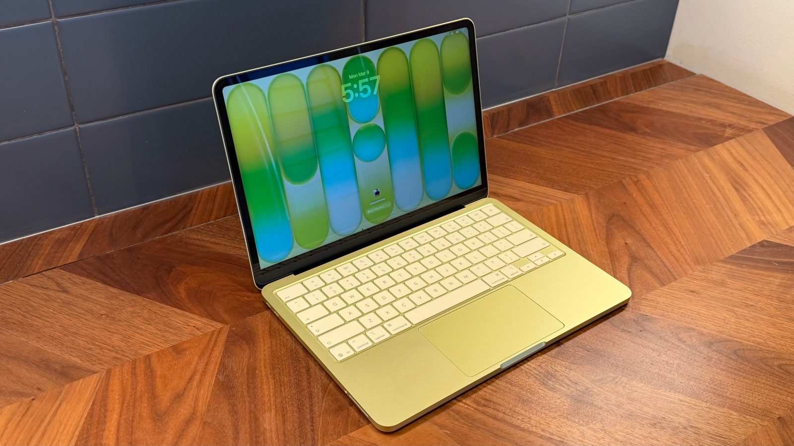 macbook neo citrus 0000 3dXh1U