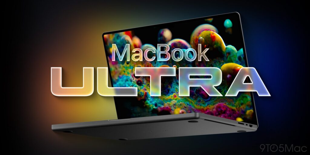 macbook ultra mockup FI dwvEBL