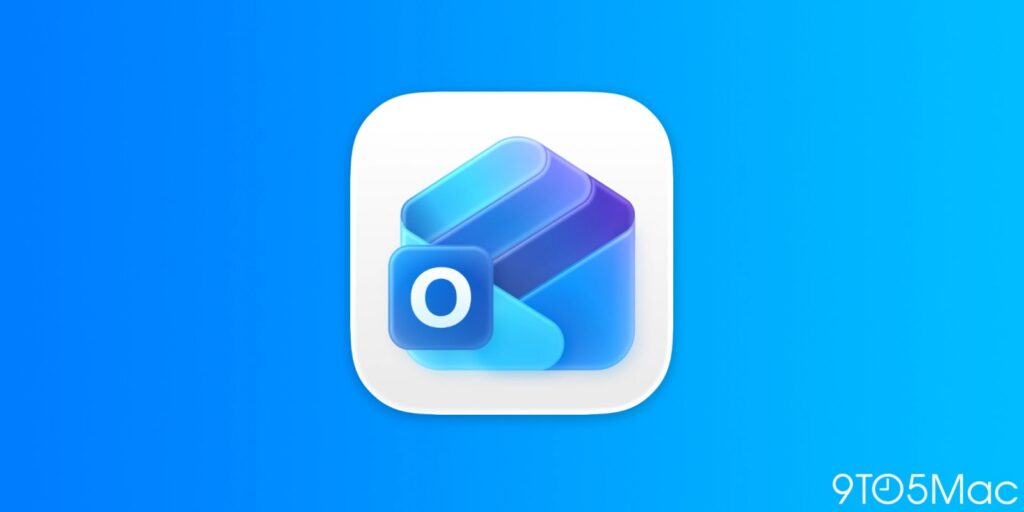 outlook mac liquid glass wQ0Nqs