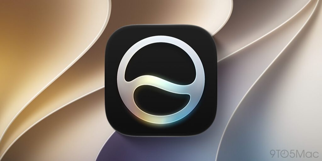 siri ai 27 dark ymVhnc