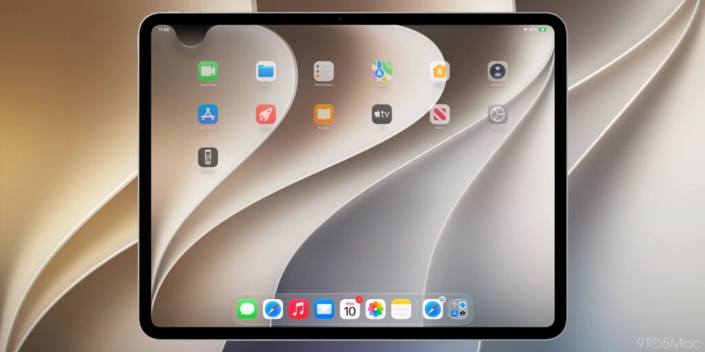 siri ipad ios 27 notification siri zIeo17