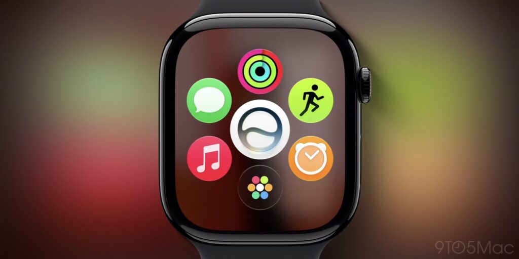 watchos 27 new app grid home screen 7bNIyT