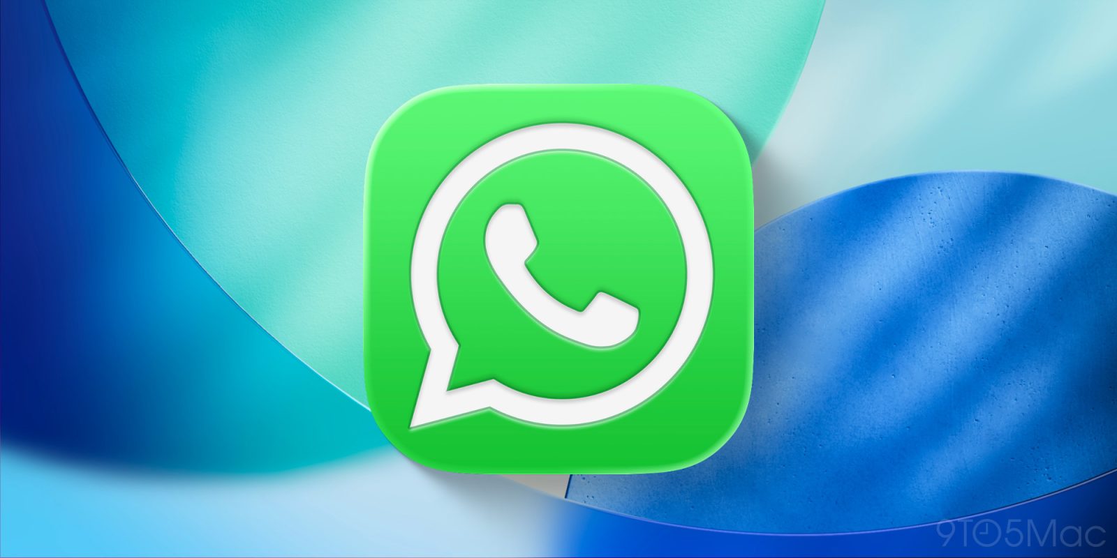 whatsapp ios 26 bqLoyu