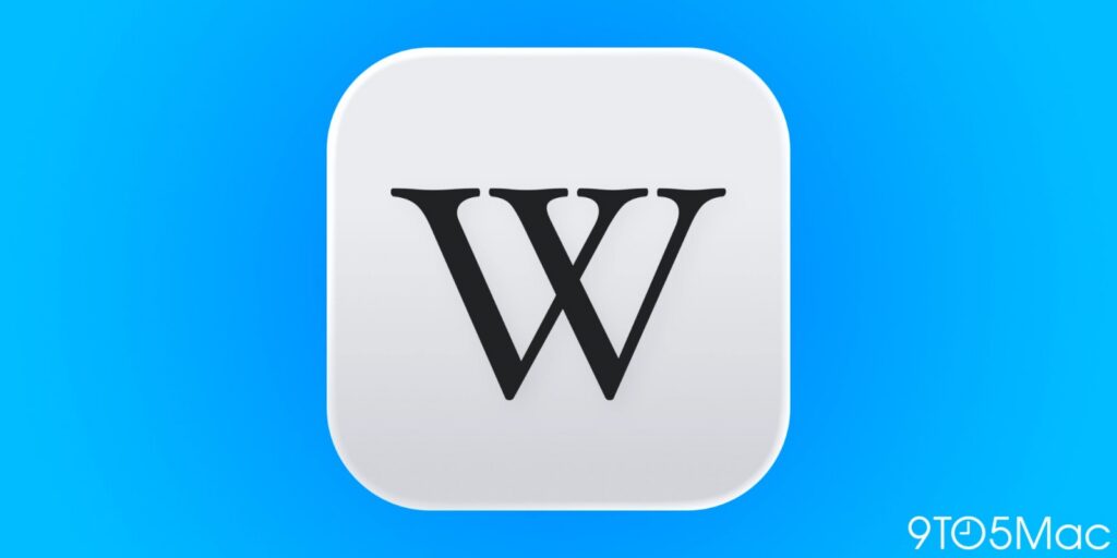 wikipedia OtFKpr