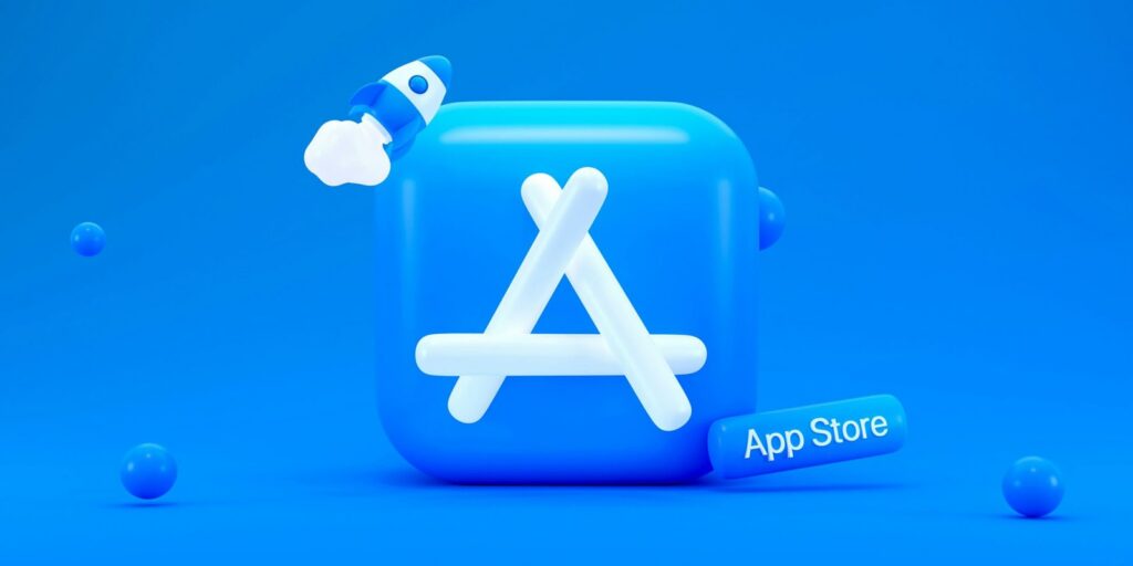 Apple loses antitrust appeal in Germany now faces App Store restrictions Pxb6H5