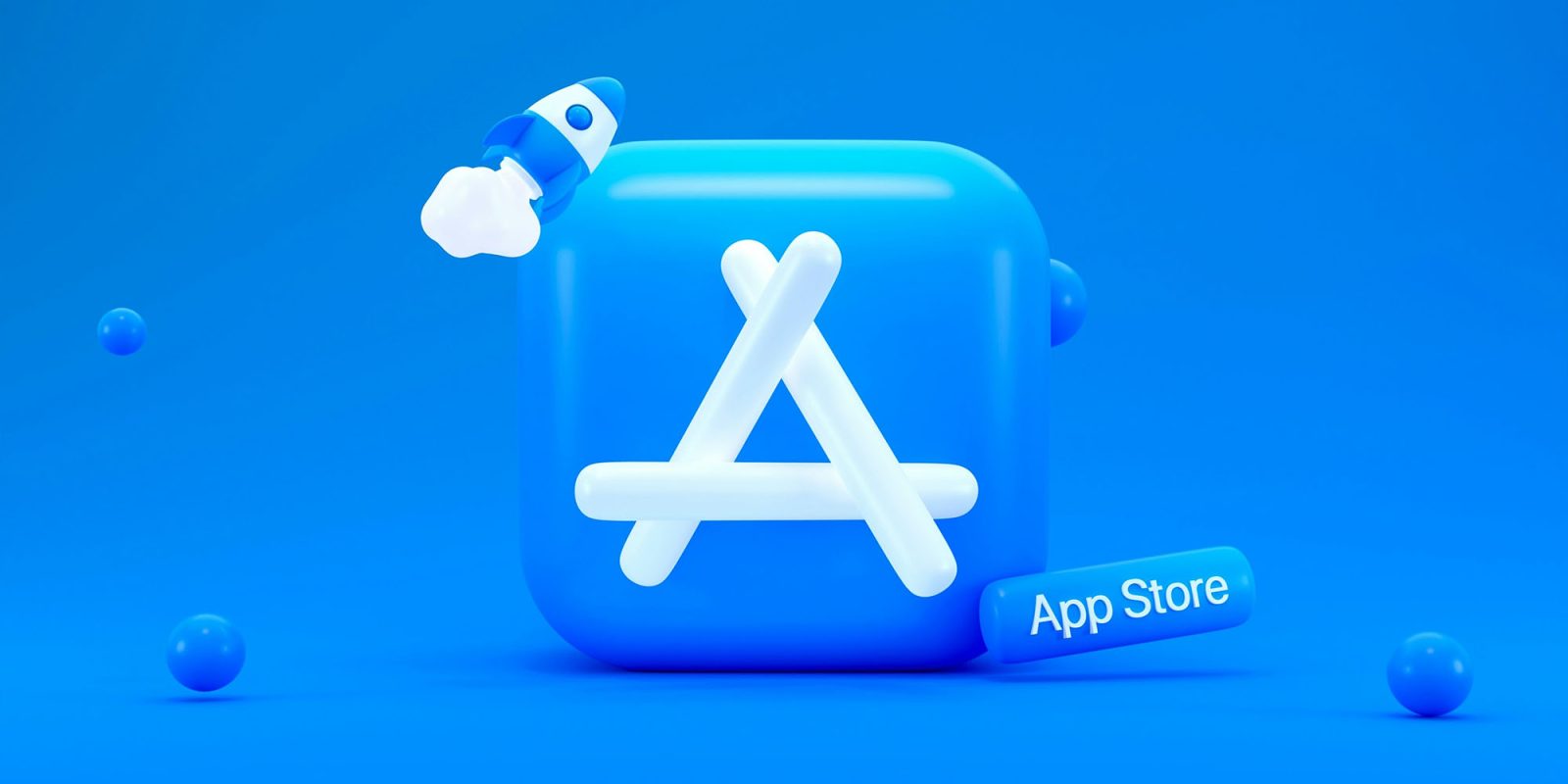Apple loses antitrust appeal in Germany now faces App Store restrictions