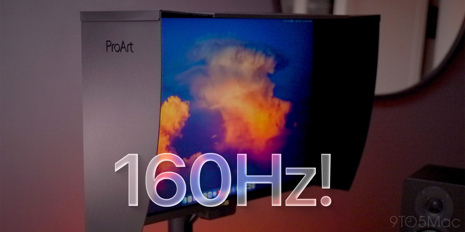 Asus ProArt 4K 160Hz PA27UCGE 1 qjB3fs
