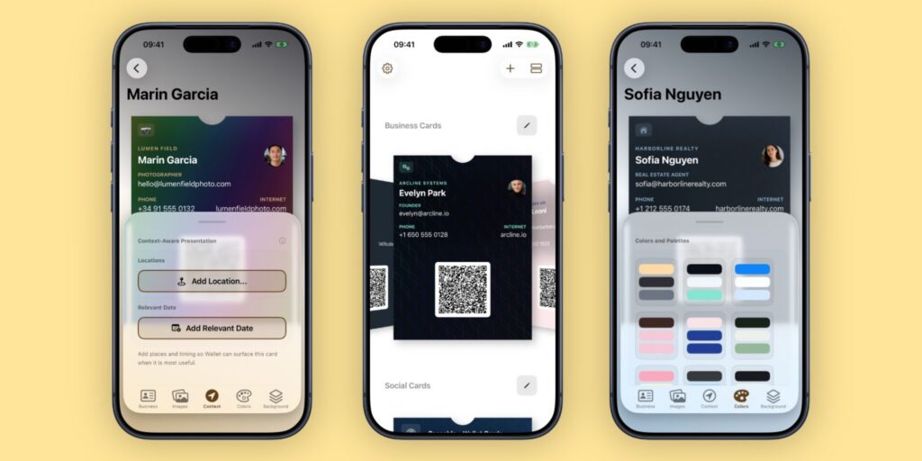 Passable app 0HJaHu