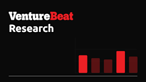 VentureBeat Research 1 6TmPIM