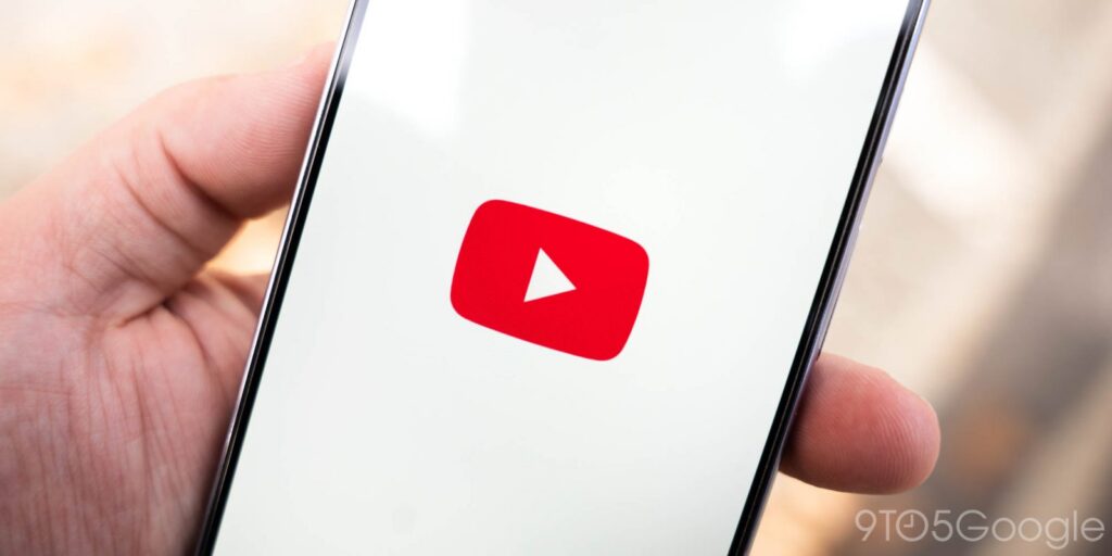 YouTube Logo App 3 RELzfB