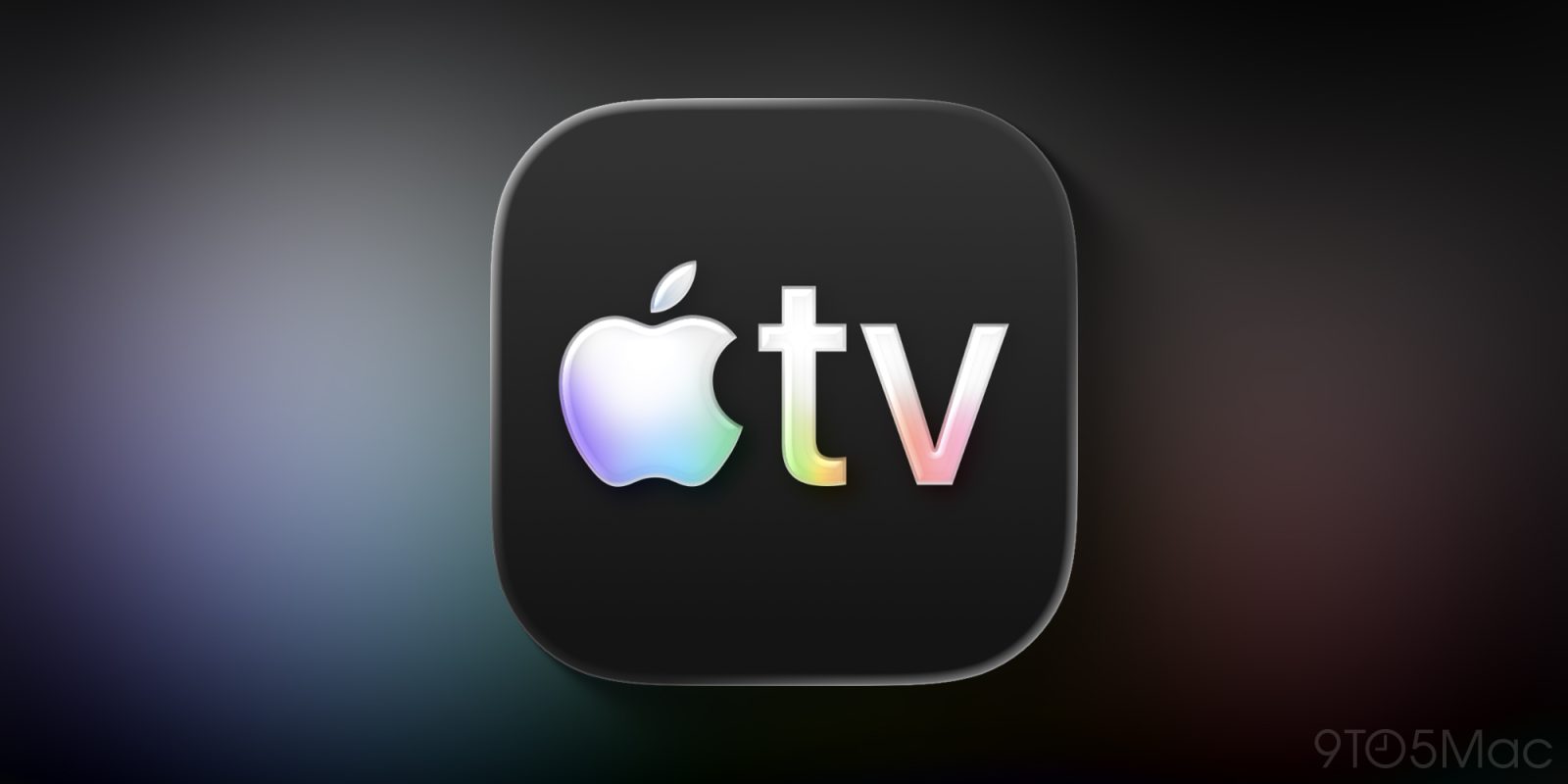 appl tv icon 26 BPZ32L