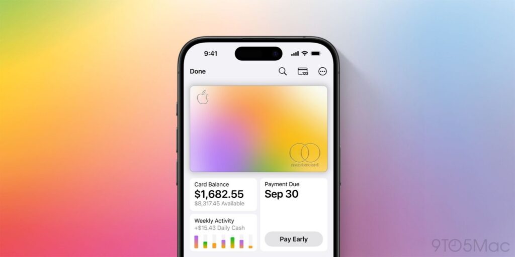 apple card fi eJDhkE