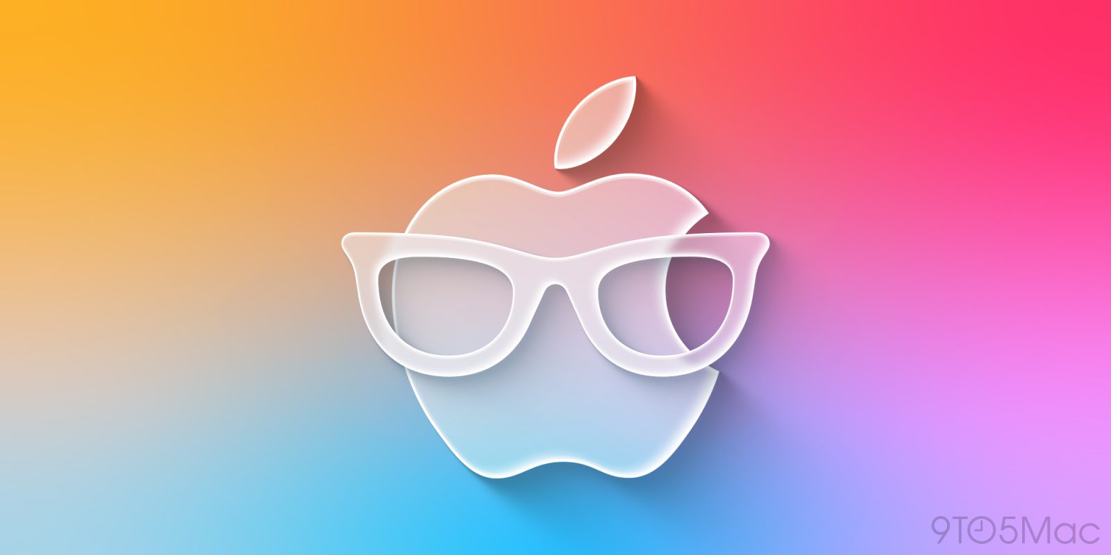 apple glasses Qw0T0P