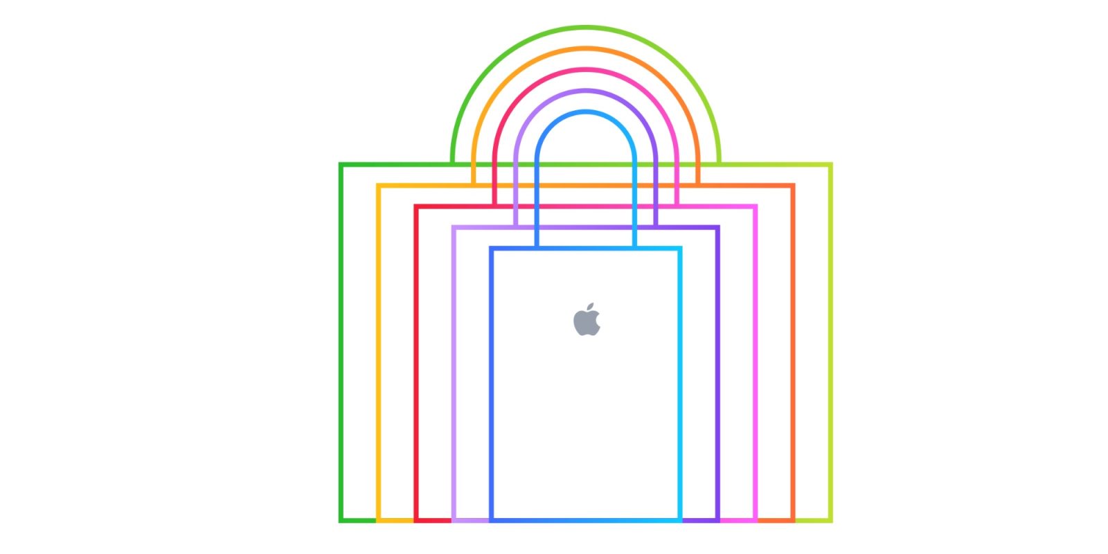 apple sales tax holidays store
