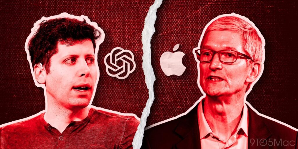 apple vs openai bJ1gNt