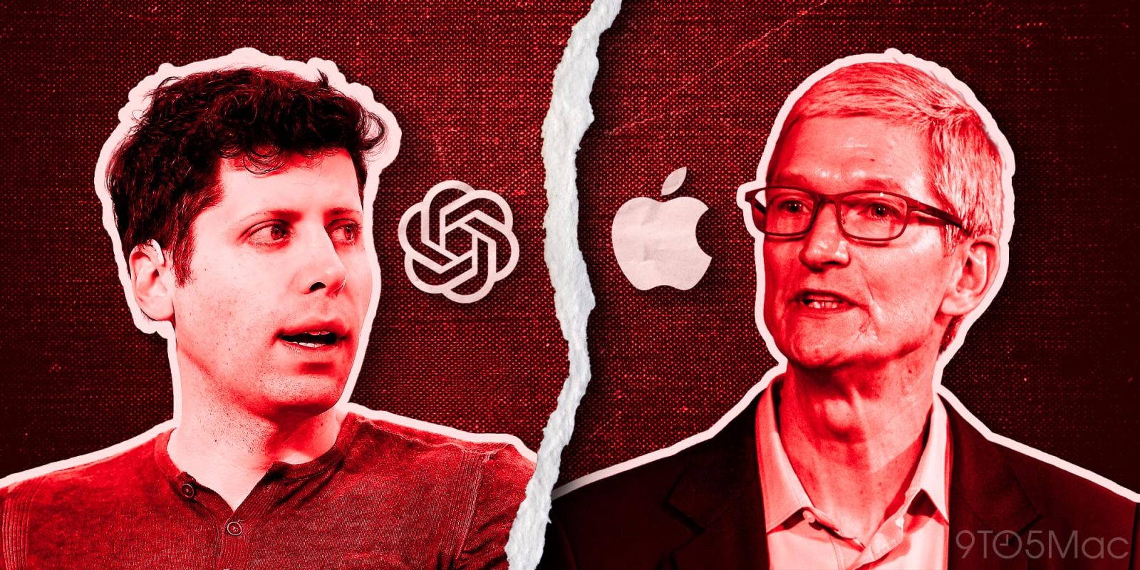 apple vs openai bJ1gNt
