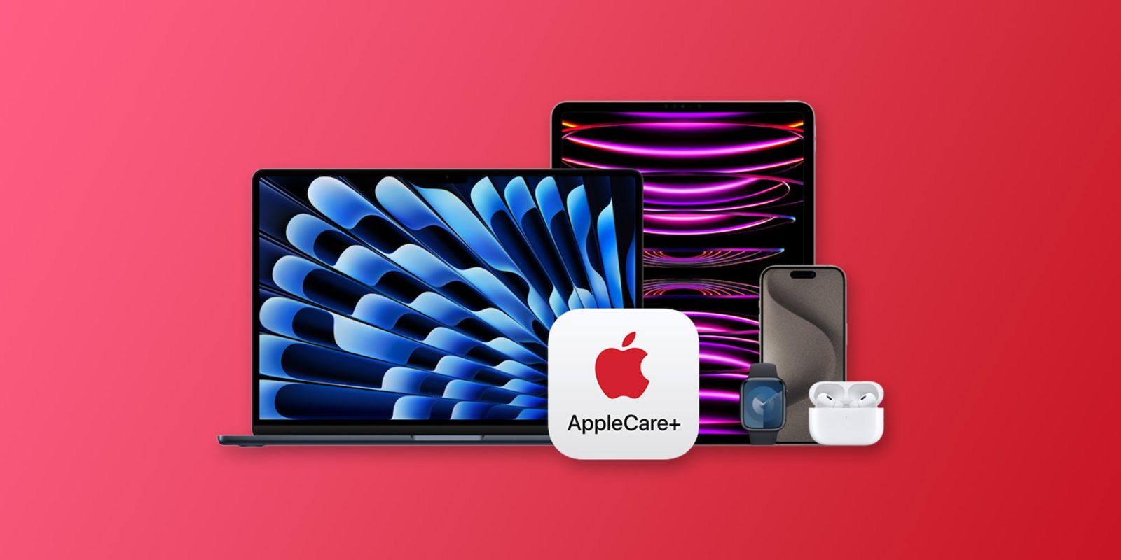 applecare jlkDD4