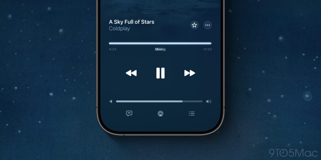 automix ios 26 eNw5XQ