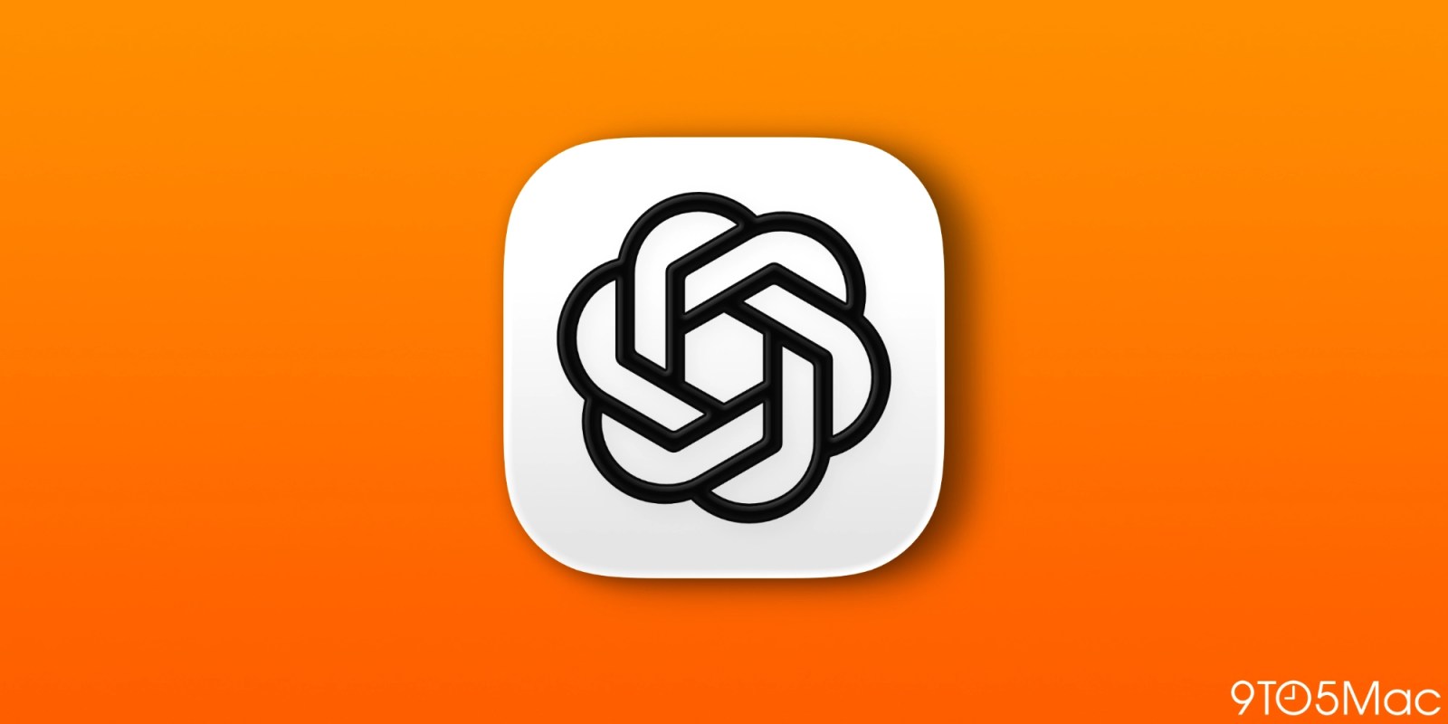 chatgpt orange ccN6qK