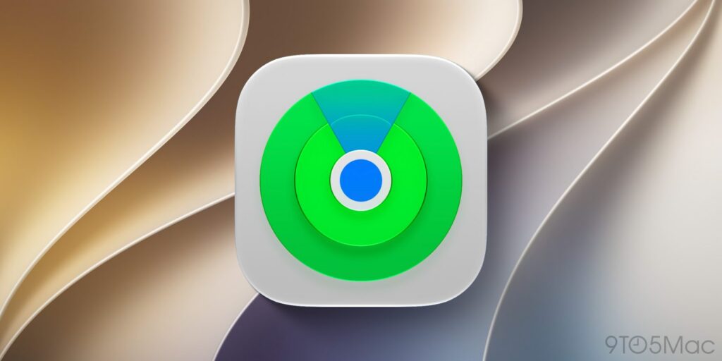 find my 27 OmPGZs