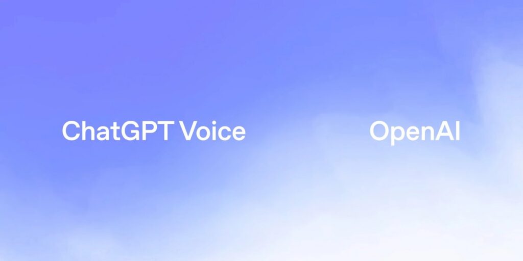 gpt voice zCbWkD
