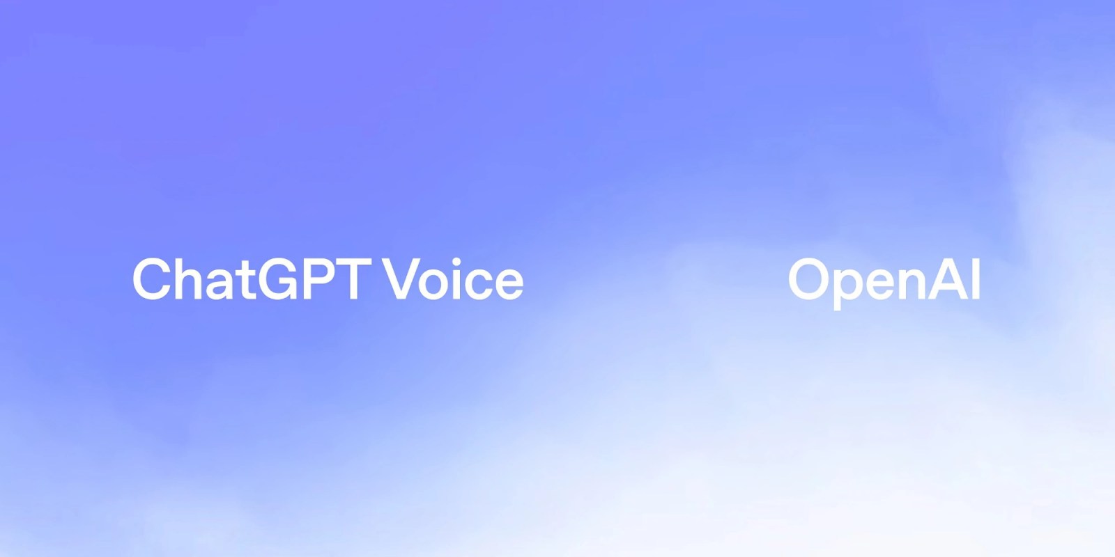 gpt voice zCbWkD