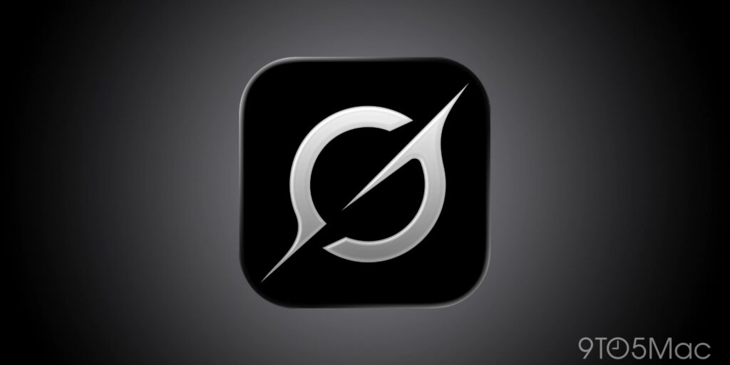 grok app hLtgk6