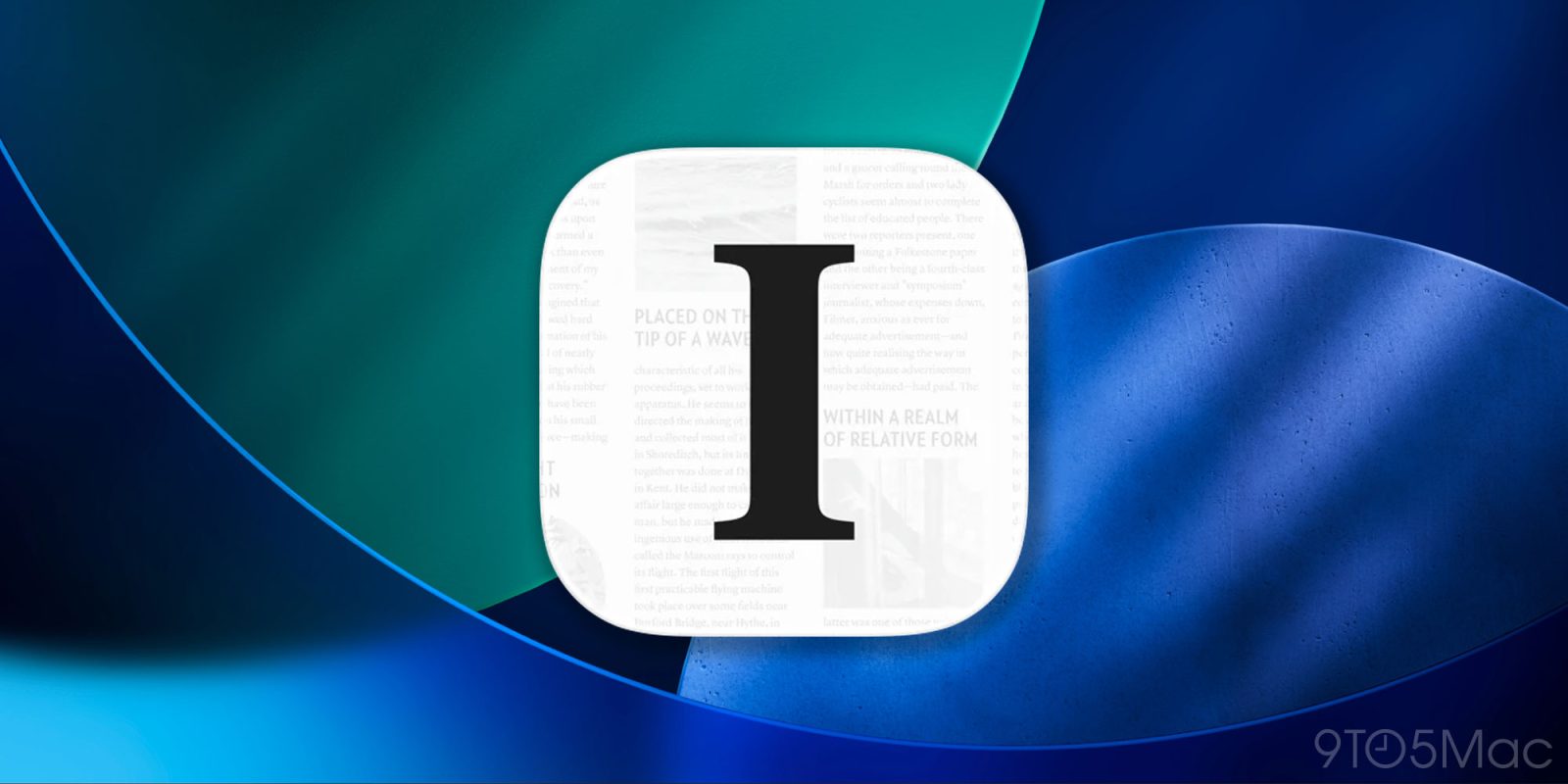 instapaper LARlMw