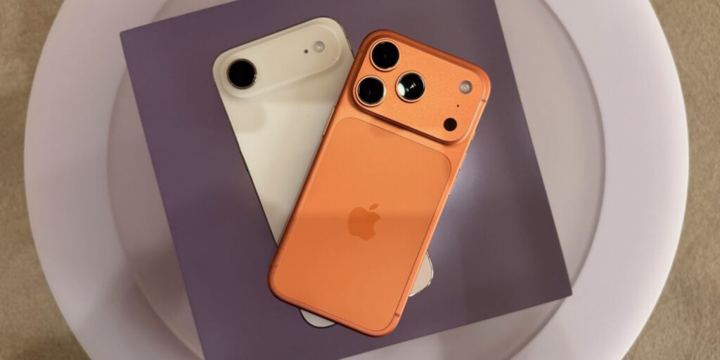 iphone air 17 pro miGdKD