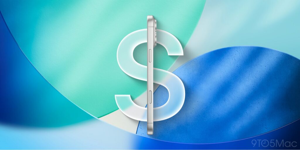 iphone money pFcQiG