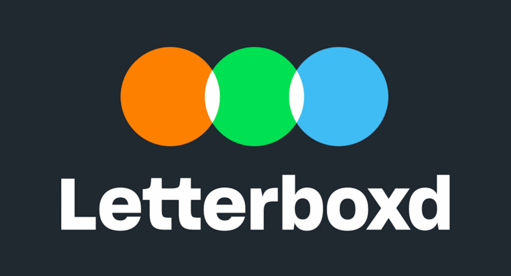 letterboxd logo v neg rgb 1000px B2uPMB