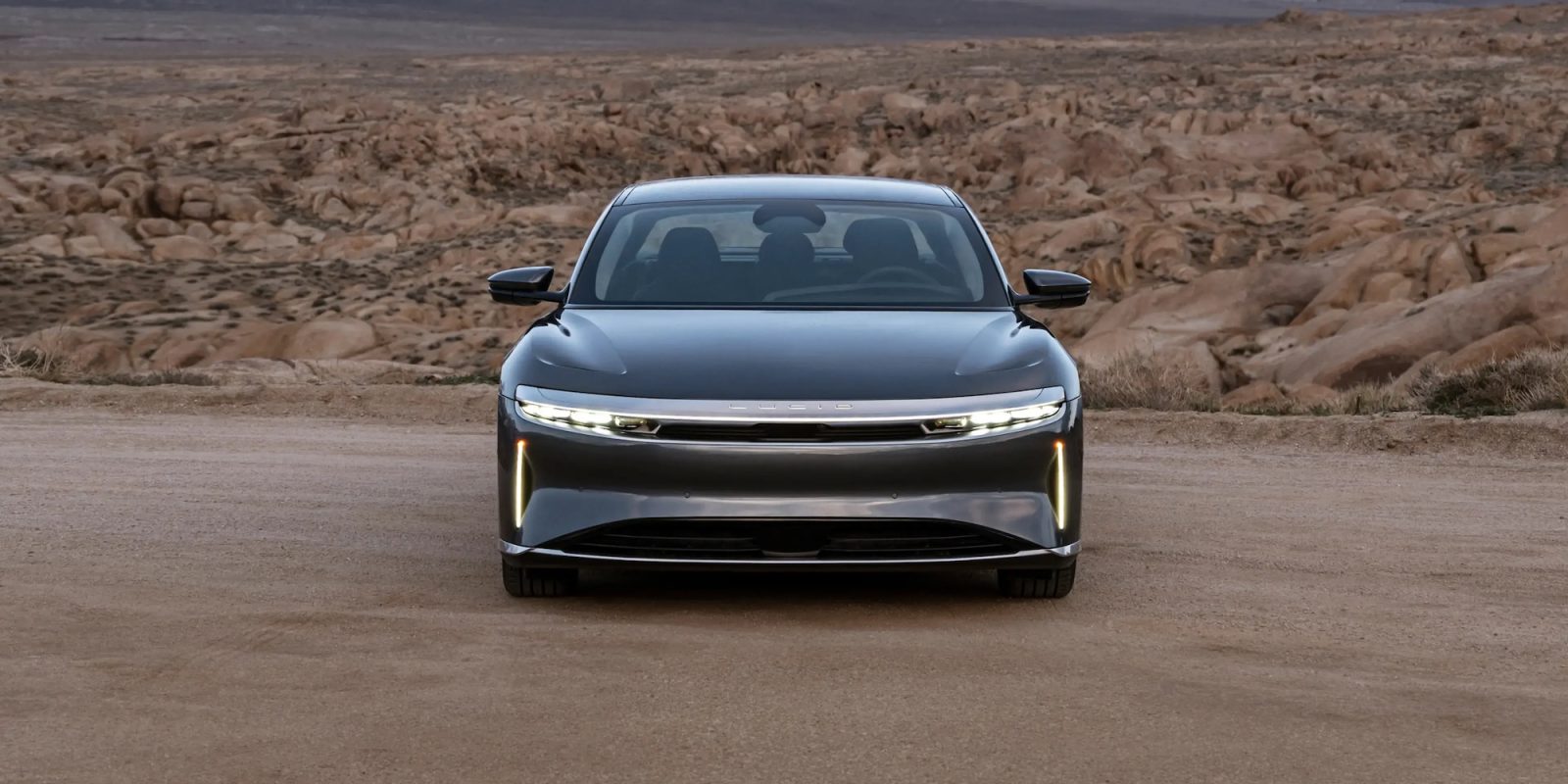 lucid air desktop 02 2x copy jRyz0i