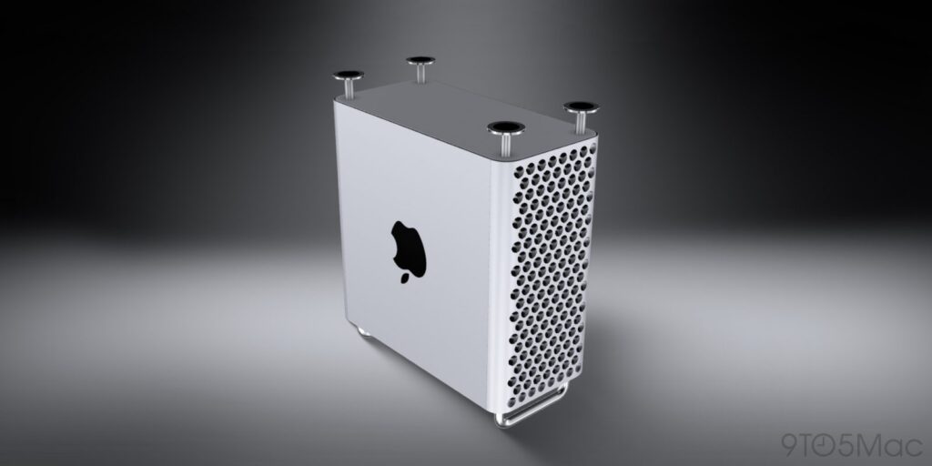 mac pro rip 2ZOLnx