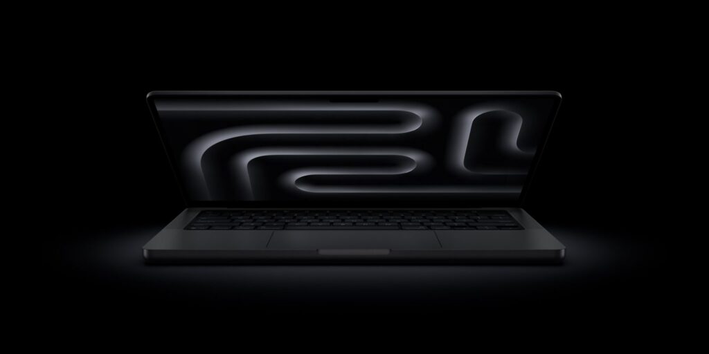 macbook pro m5 qKm1KD