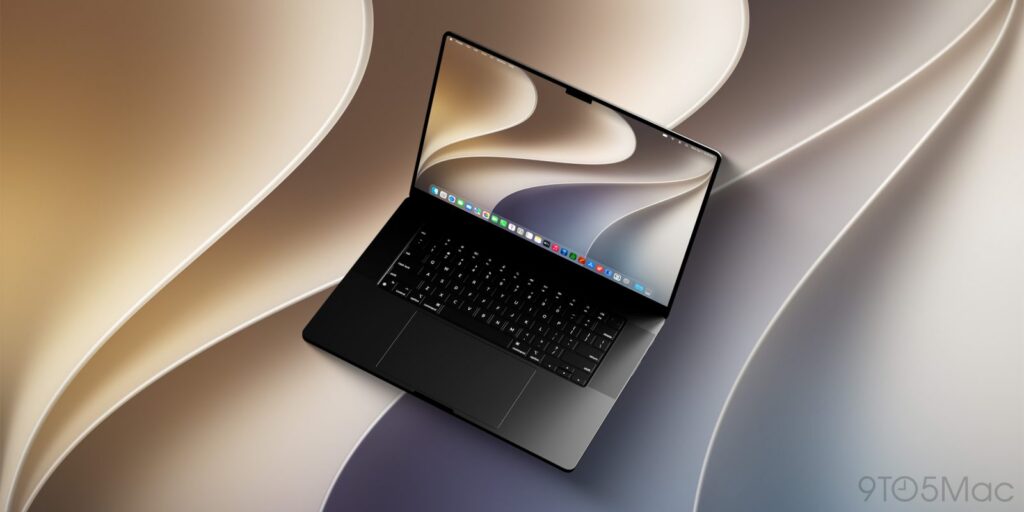macos 27 macbook generic fi UzYcIC