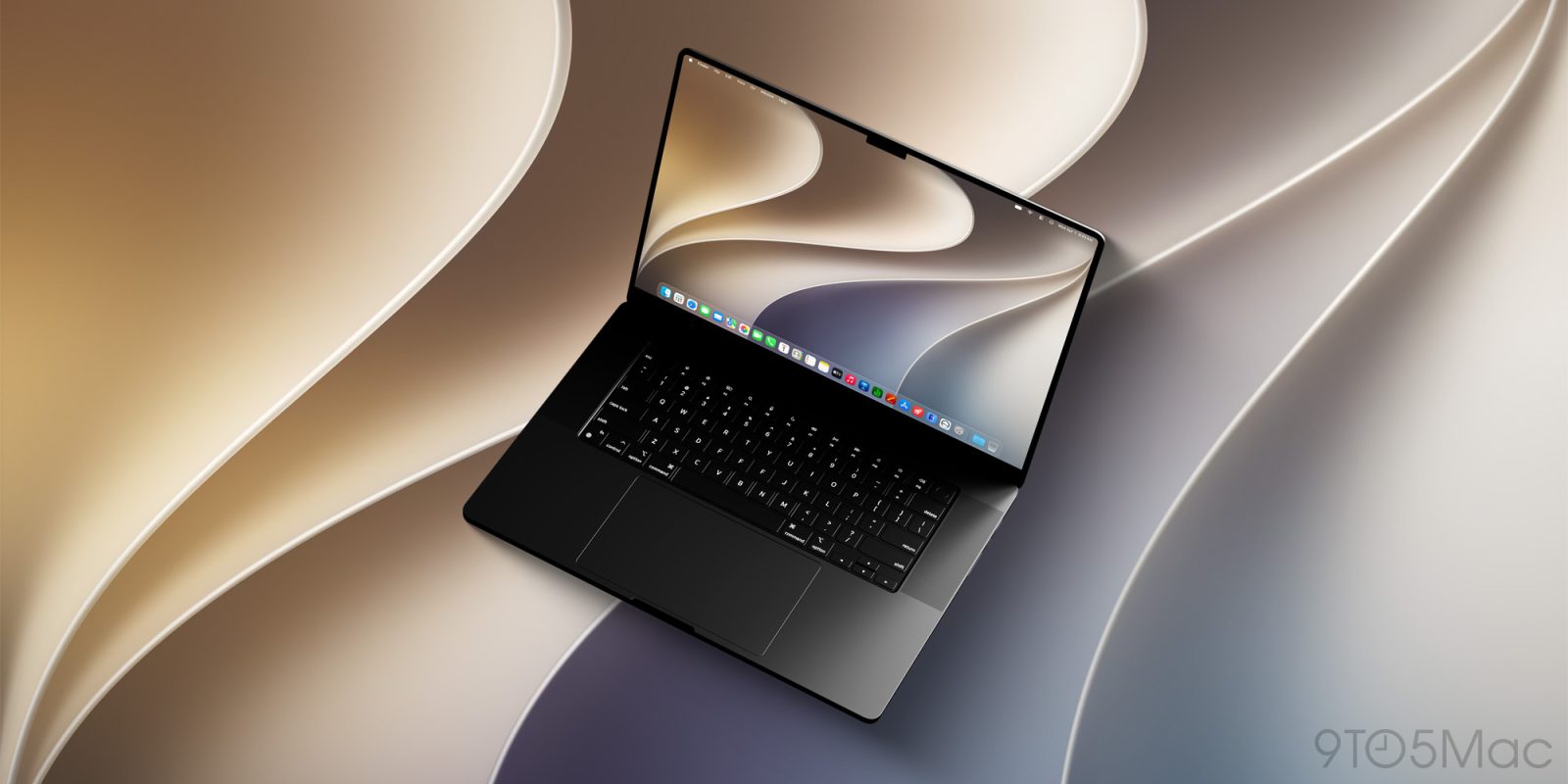 macos 27 macbook generic fi UzYcIC