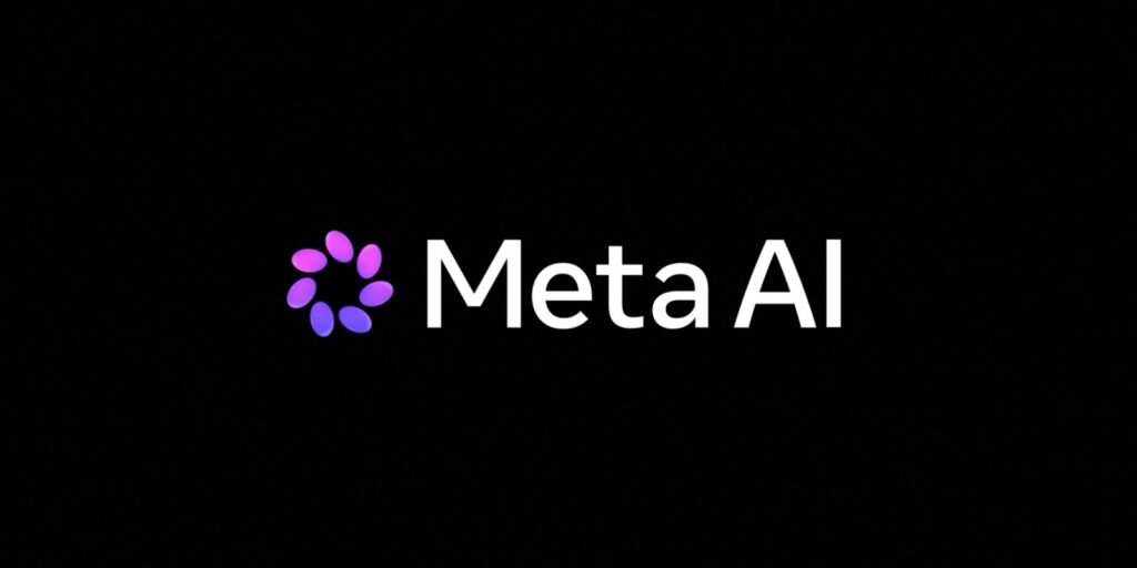 meta ai a5kXMb