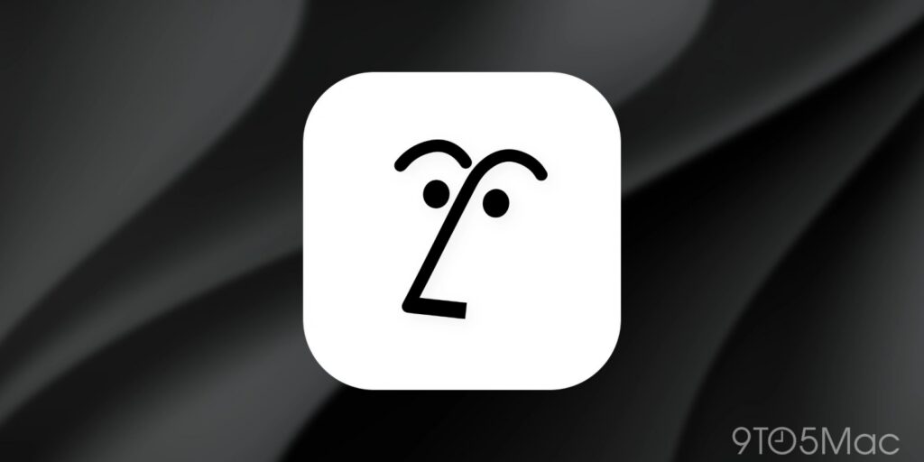 notion agents vMEYf7