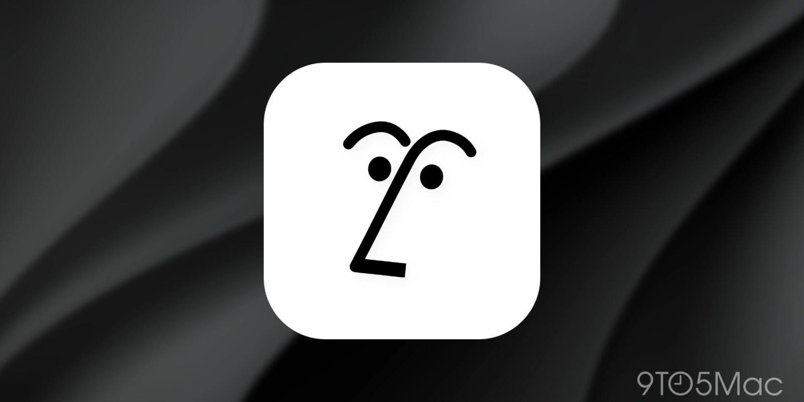 notion agents vMEYf7