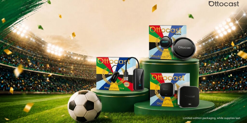 ottocast world cup ZUwRXK