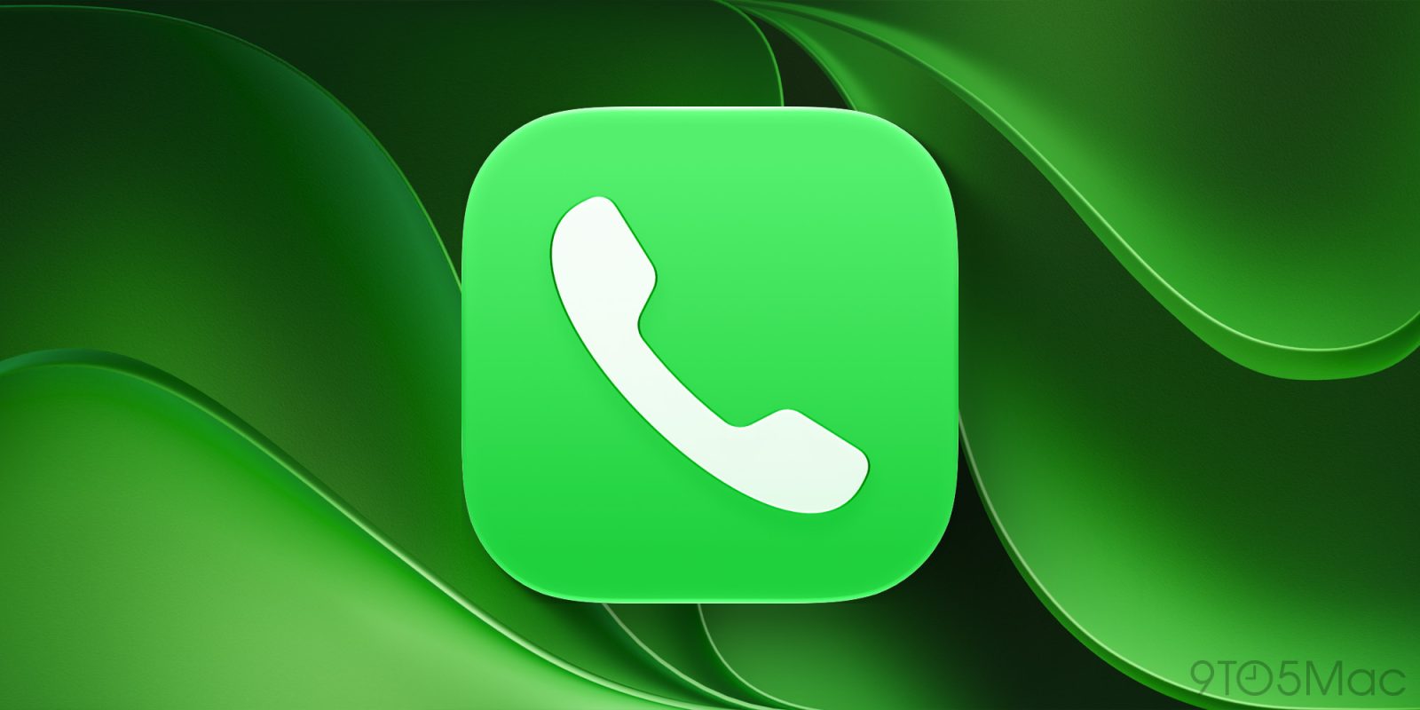 phone app icon fi ios 27 QSj2YG