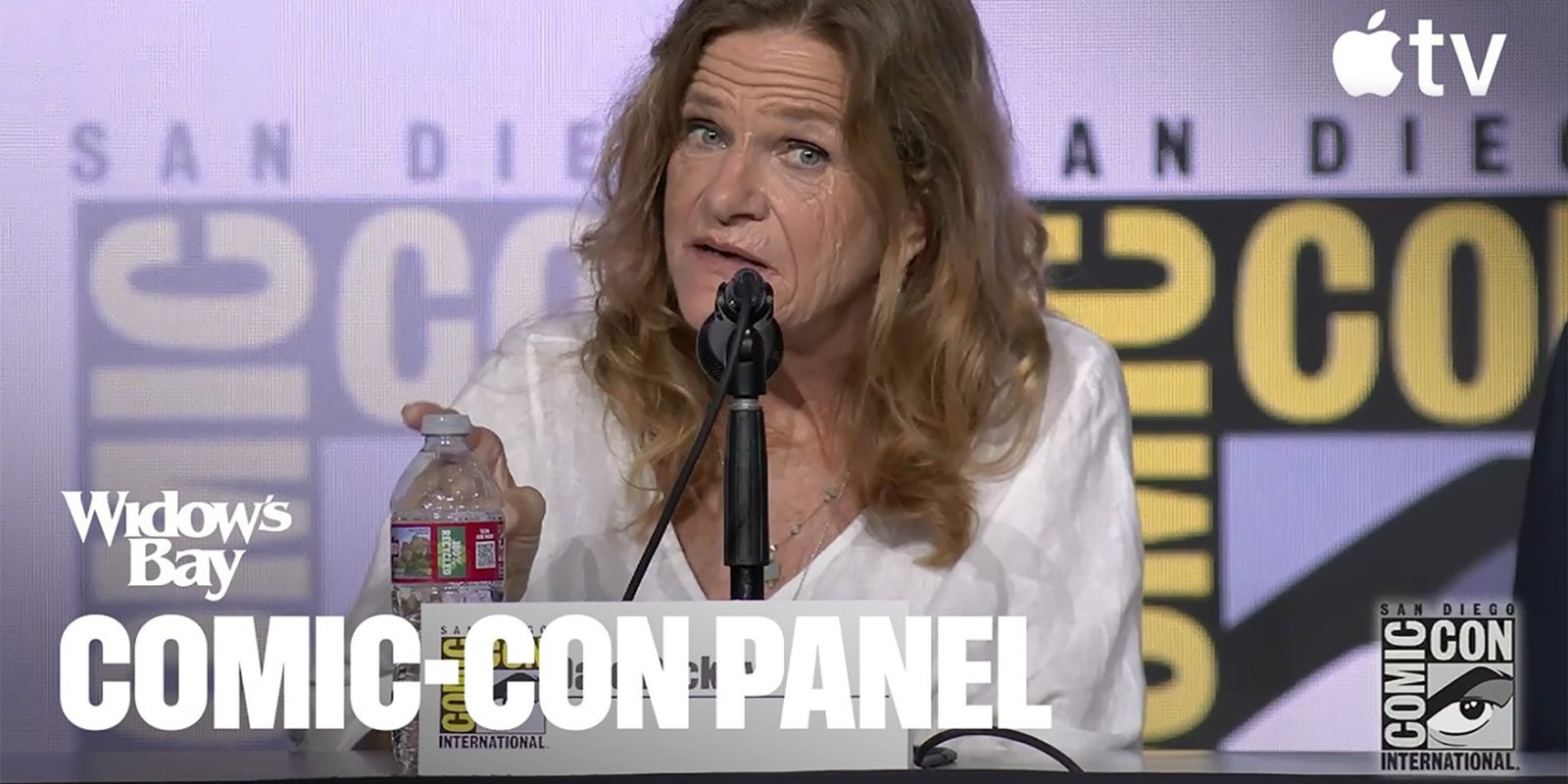 sdcc panels I9kSqA