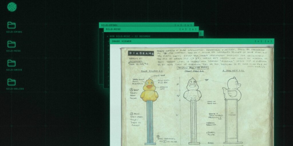 silo website pez kOIZWn