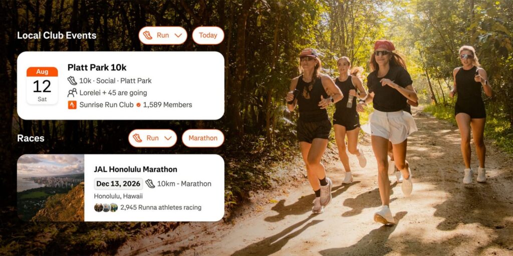 strava events r6yYoQ