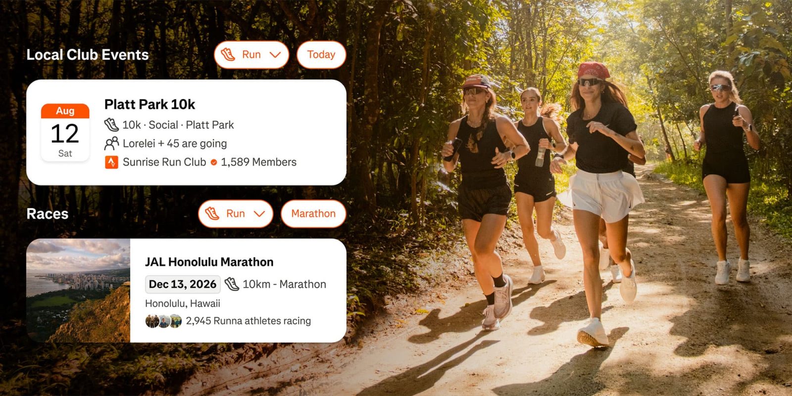 strava events r6yYoQ