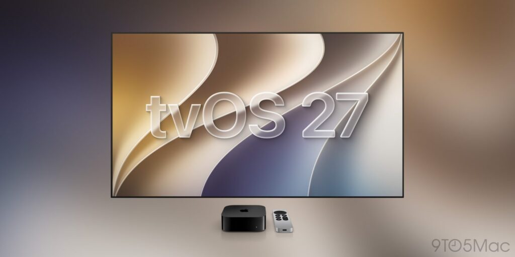 tvOS 27 hero 1bnA9x