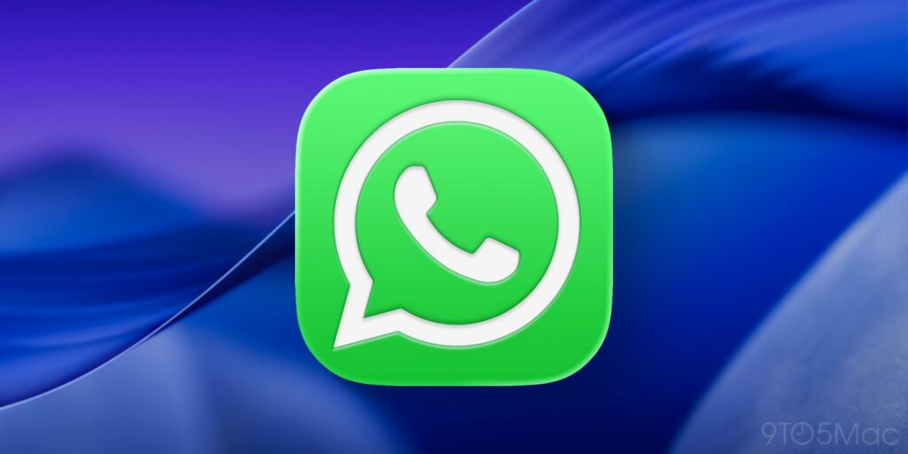 whatsapp macos 02 FNkLFY
