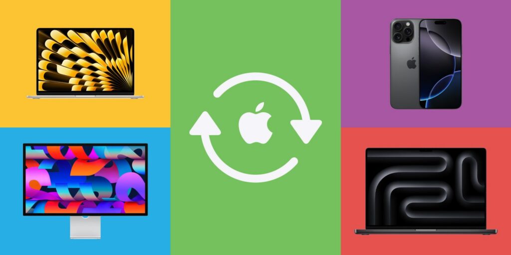 9to5mac refurb P3QCEB